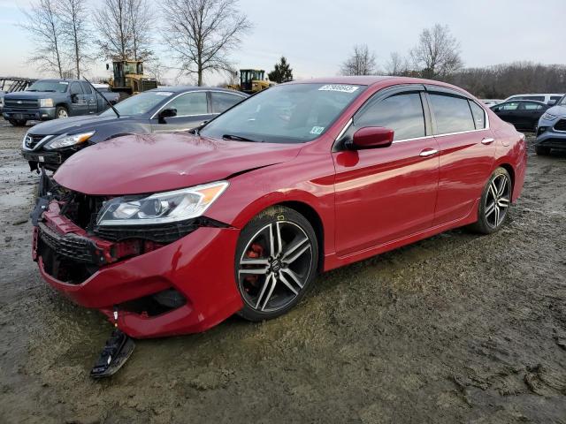 honda accord spo 2017 1hgcr2f17ha142285