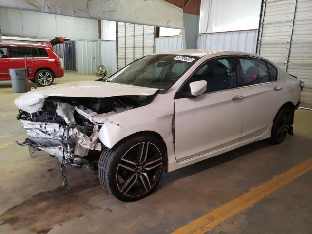 honda accord spo 2017 1hgcr2f17ha152783