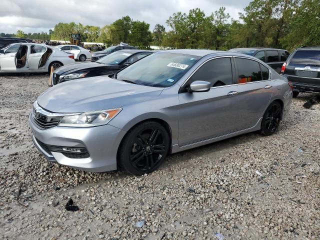 honda accord spo 2017 1hgcr2f17ha184391