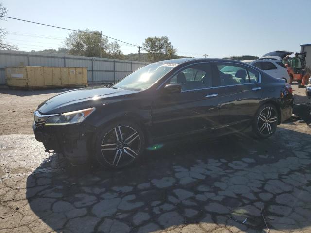 honda accord spo 2017 1hgcr2f17ha216949