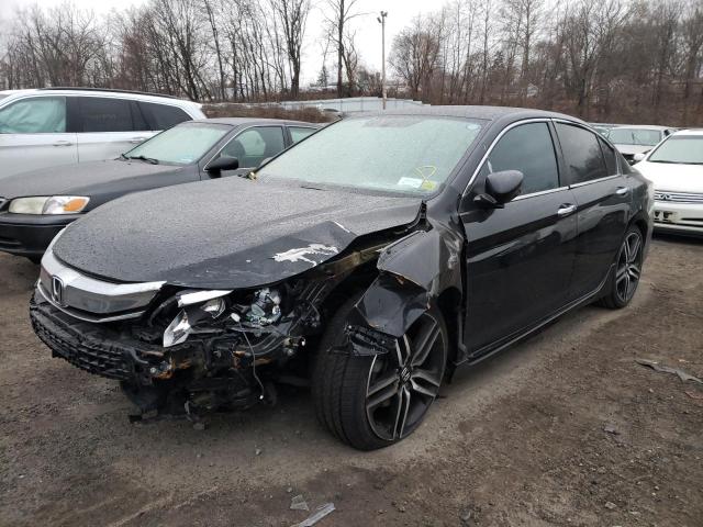 honda accord spo 2017 1hgcr2f17ha250454