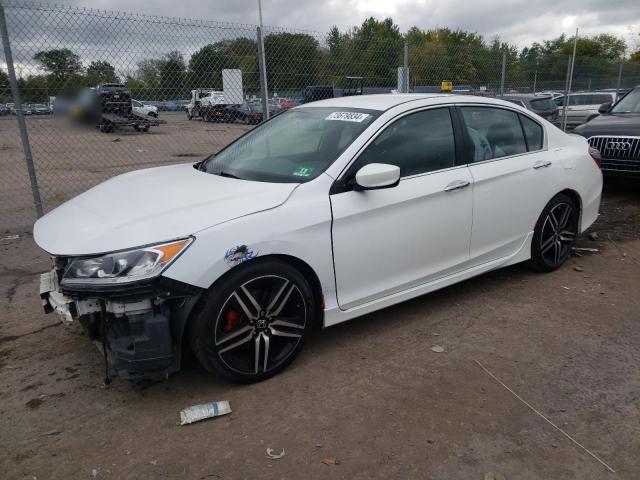 honda accord spo 2017 1hgcr2f17ha261423