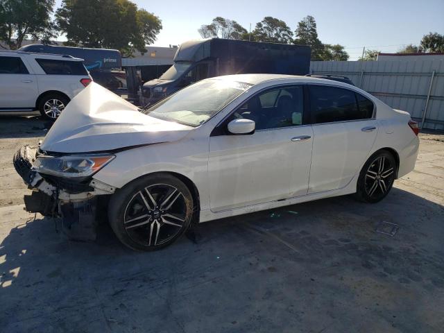 honda accord spo 2017 1hgcr2f17ha287682