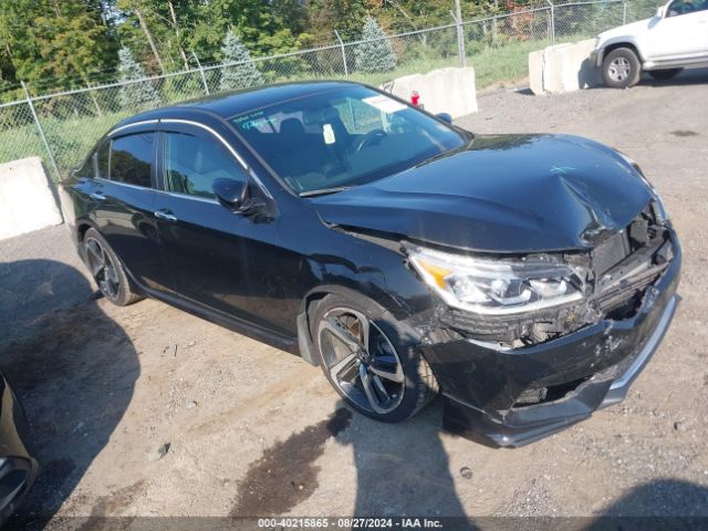 honda accord 2017 1hgcr2f17ha298438