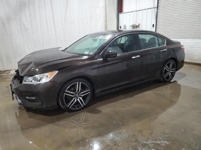 honda accord 2017 1hgcr2f18ha065734