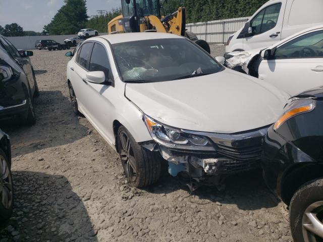 honda accord spo 2017 1hgcr2f18ha152825