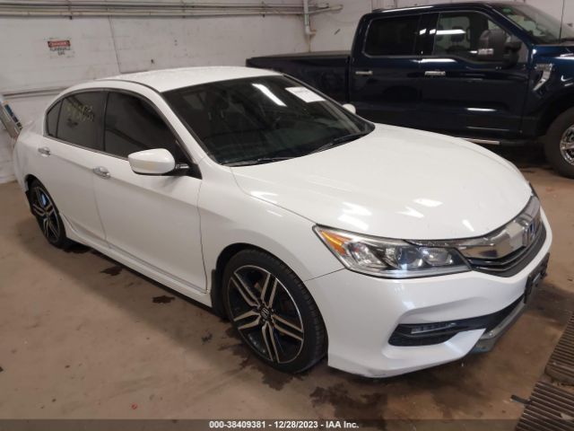 honda accord 2017 1hgcr2f18ha173657