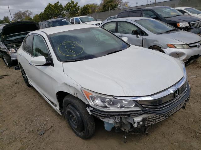 honda accord spo 2017 1hgcr2f18ha200081