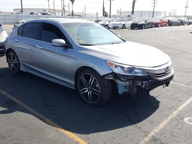 honda accord spo 2017 1hgcr2f18ha214580