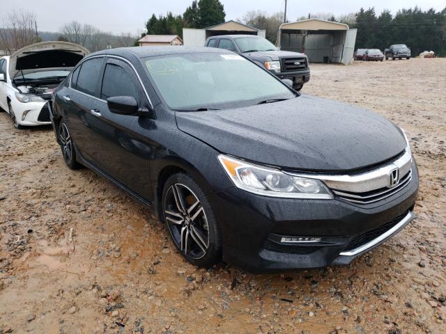 honda accord spo 2017 1hgcr2f18ha252620