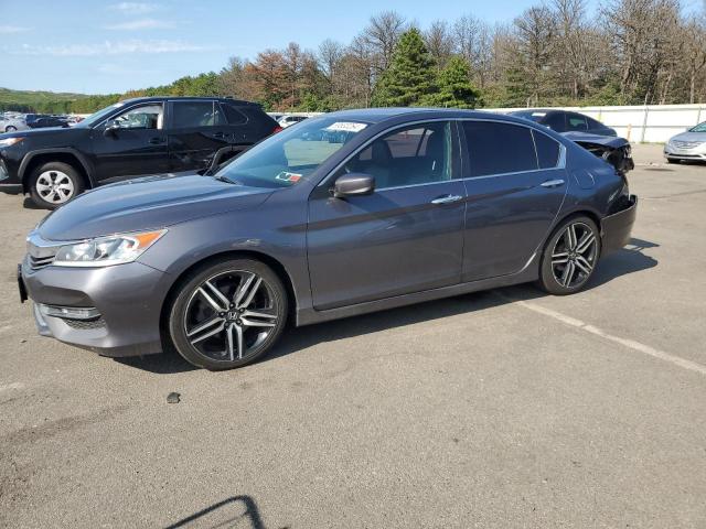 honda accord spo 2017 1hgcr2f18ha262435