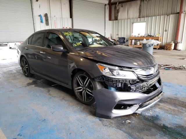 honda accord spo 2017 1hgcr2f18ha265674