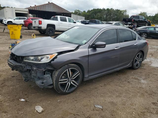 honda accord spo 2017 1hgcr2f18ha267263