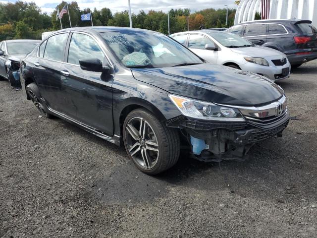 honda accord spo 2017 1hgcr2f18ha274990