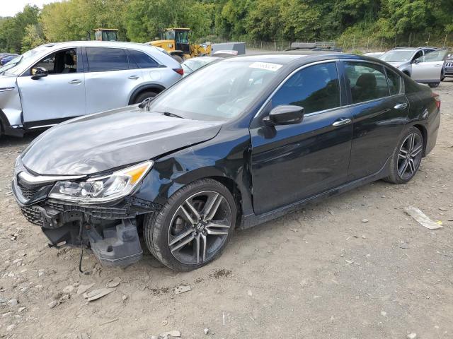 honda accord spo 2017 1hgcr2f18ha281566