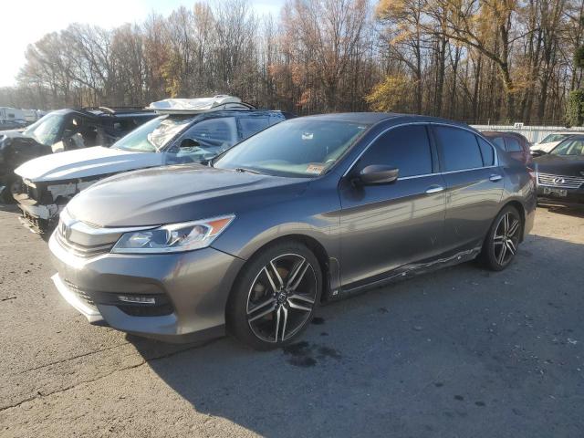 honda accord spo 2017 1hgcr2f18ha285102