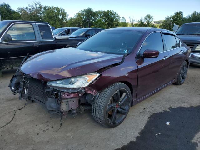 honda accord spo 2017 1hgcr2f19ha067864