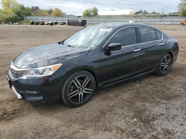 honda accord spo 2017 1hgcr2f19ha114441