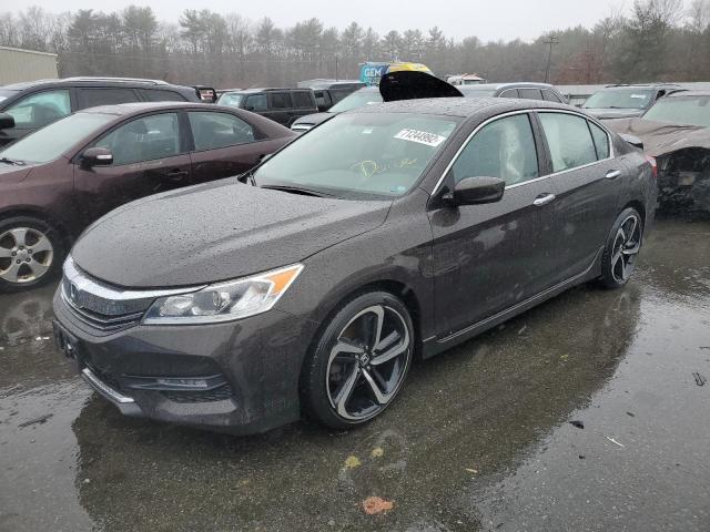 honda accord spo 2017 1hgcr2f19ha149979