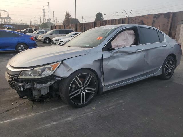 honda accord spo 2017 1hgcr2f19ha153207