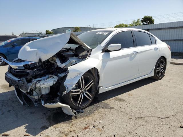 honda accord 2017 1hgcr2f19ha162974