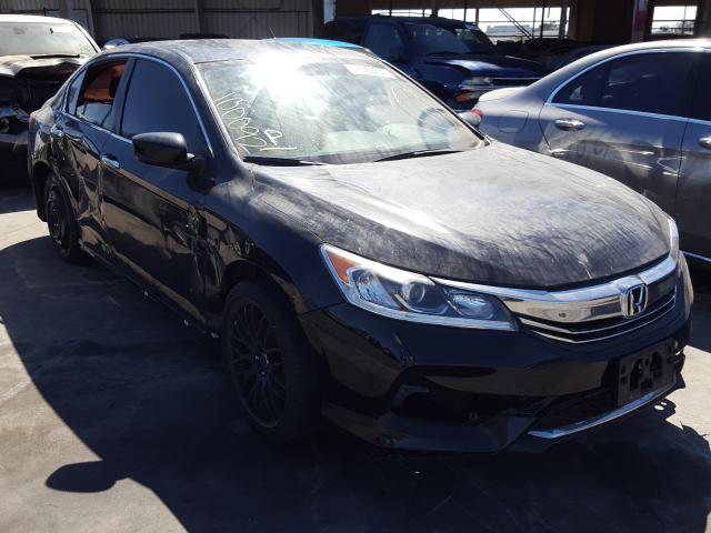 honda accord spo 2017 1hgcr2f19ha180410