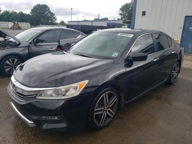 honda accord spo 2017 1hgcr2f19ha225409