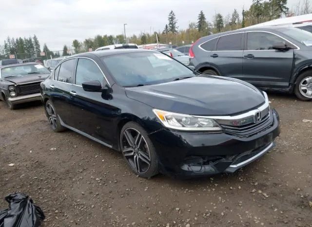 honda accord 2017 1hgcr2f19ha274948