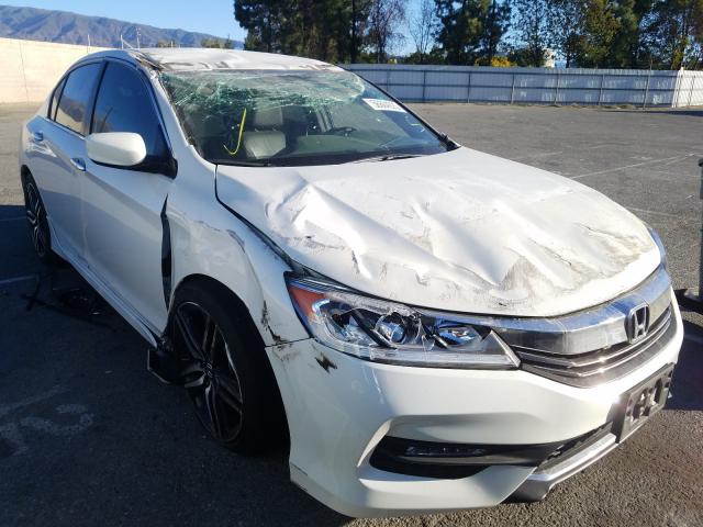 honda accord spo 2017 1hgcr2f19ha292480