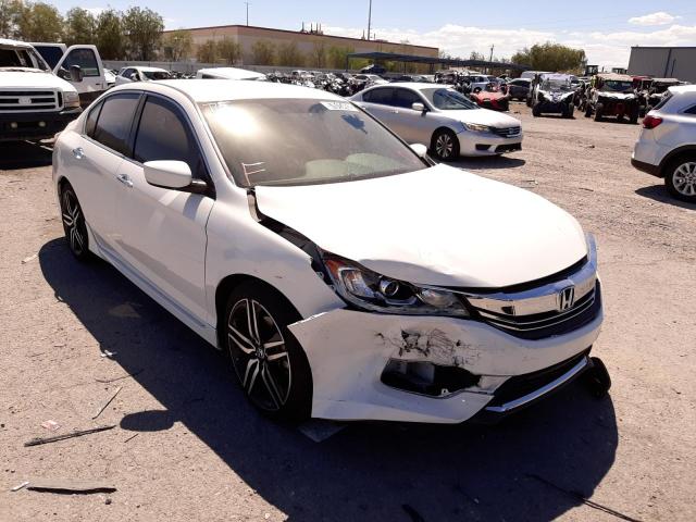 honda accord 2017 1hgcr2f19ha297338