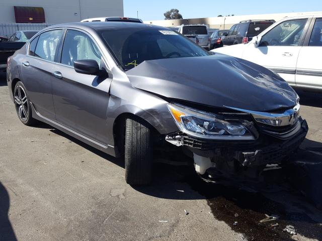 honda accord spo 2017 1hgcr2f1xha010301