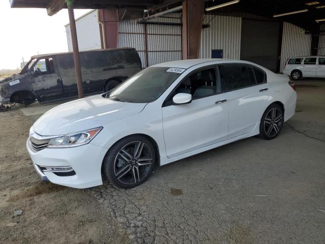 honda accord spo 2017 1hgcr2f1xha037594