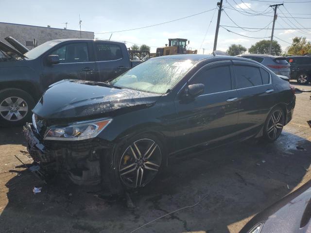 honda accord spo 2017 1hgcr2f1xha186751