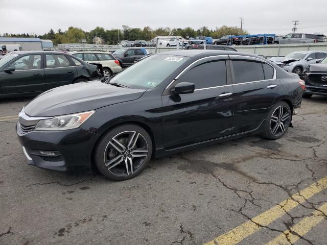 honda accord spo 2017 1hgcr2f1xha239268