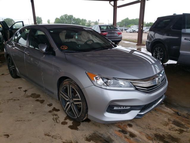 honda accord spo 2017 1hgcr2f1xha253591