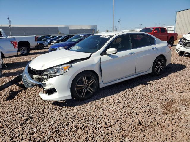 honda accord 2017 1hgcr2f1xha271105