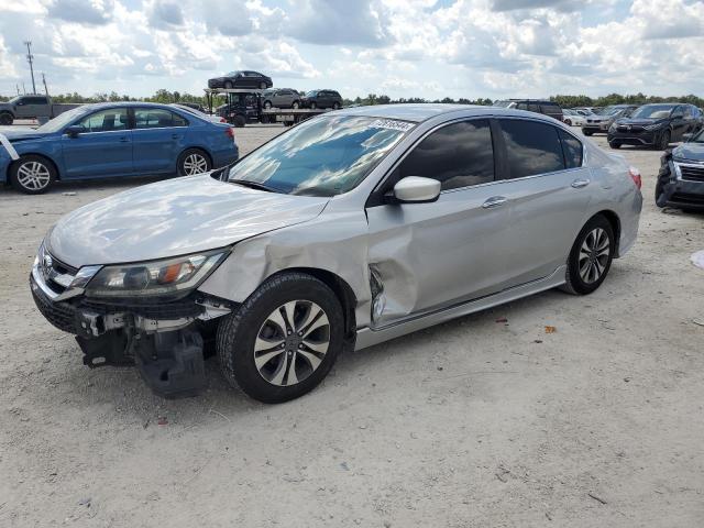 honda accord lx 2013 1hgcr2f30da007788