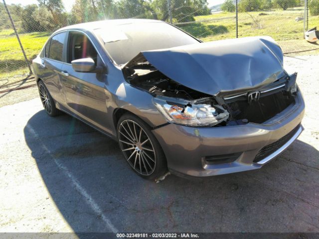 honda accord sdn 2013 1hgcr2f30da038247