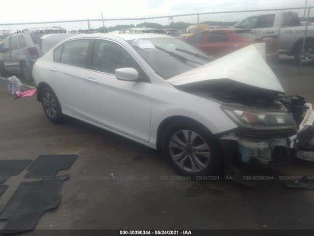 honda accord sdn 2013 1hgcr2f30da058837