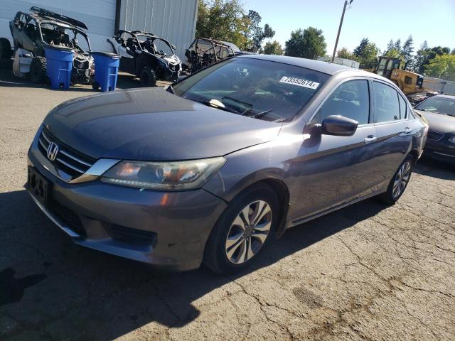 honda accord lx 2013 1hgcr2f30da080854