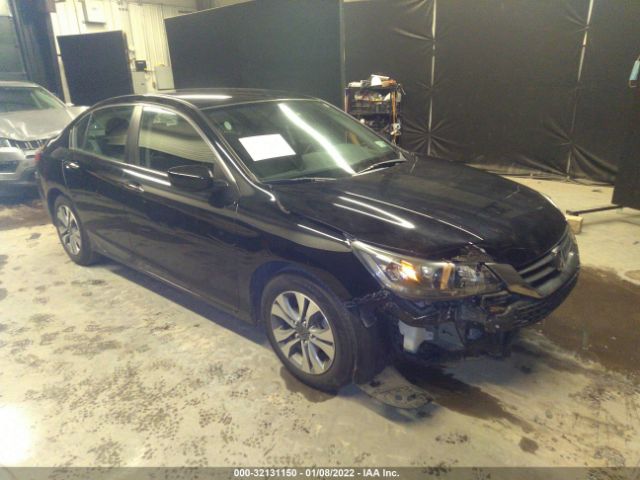 honda  2013 1hgcr2f30da093779