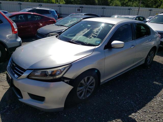 honda accord 2013 1hgcr2f30da101279