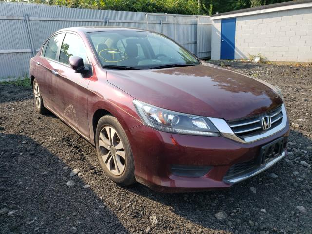 honda accord lx 2013 1hgcr2f30da104537