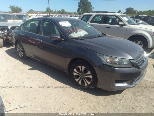 honda accord sdn 2013 1hgcr2f30da107468