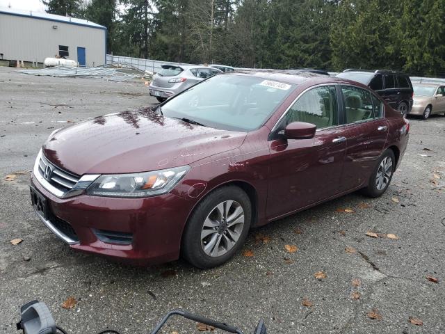 honda accord 2013 1hgcr2f30da108460