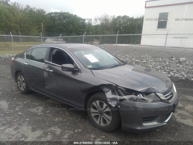 honda accord 2013 1hgcr2f30da122746