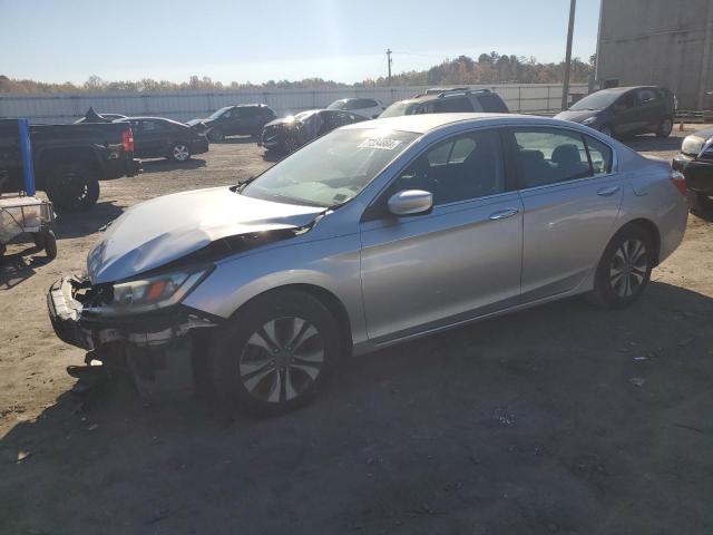 honda accord lx 2013 1hgcr2f30da123489