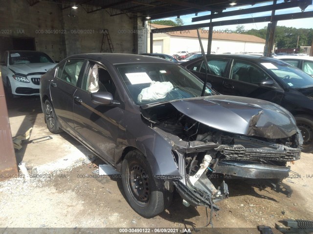 honda accord sdn 2013 1hgcr2f30da148277