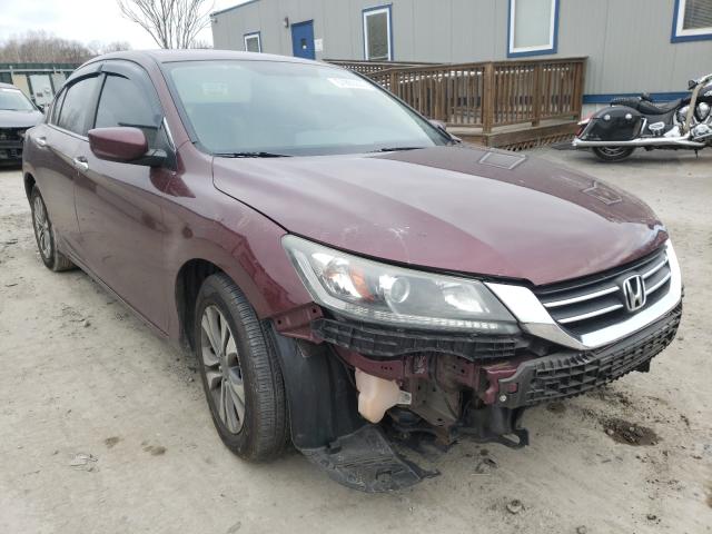 honda accord lx 2013 1hgcr2f30da152619