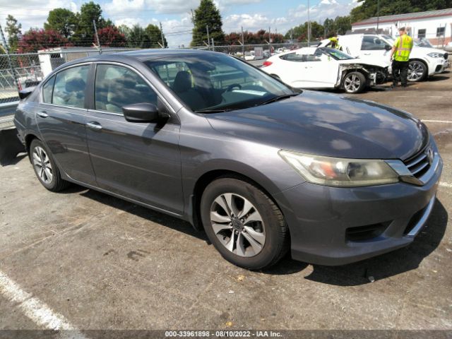 honda accord sdn 2013 1hgcr2f30da153589